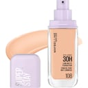 Maybelline Superstay Lumi Matte 108 1 each thumbnail 2