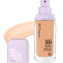 Maybelline Superstay Lumi Matte 115 1 each thumbnail 2