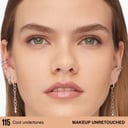 Maybelline Superstay Lumi Matte 115 1 each thumbnail 3