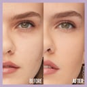 Maybelline Superstay Lumi Matte 115 1 each thumbnail 4