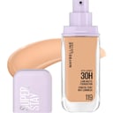 Maybelline Superstay Lumi Matte 119 1 each thumbnail 2