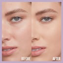 Maybelline Superstay Lumi Matte 119 1 each thumbnail 4