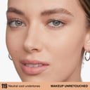Maybelline Superstay Lumi Matte 119 1 each thumbnail 3