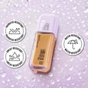 Maybelline Superstay Lumi Matte 126 1 each thumbnail 6
