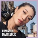 Maybelline Superstay Lumi Matte 126 1 each thumbnail 5