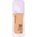 Maybelline Superstay Lumi Matte 126 1 each thumbnail 1