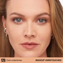 Maybelline Superstay Lumi Matte 126 1 each thumbnail 3