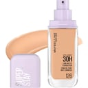 Maybelline Superstay Lumi Matte 126 1 each thumbnail 2