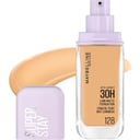 Maybelline Superstay Lumi Matte 128 1 each thumbnail 2