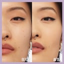 Maybelline Superstay Lumi Matte 128 1 each thumbnail 4