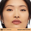 Maybelline Superstay Lumi Matte 128 1 each thumbnail 3