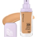 Maybelline Superstay Lumi Matte 140 1 each thumbnail 2