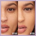 Maybelline Superstay Lumi Matte 140 1 each thumbnail 4