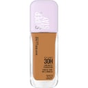 Maybelline Superstay Lumi Matte 337 1 each thumbnail 1