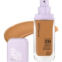Maybelline Superstay Lumi Matte 337 1 each thumbnail 2