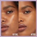 Maybelline Superstay Lumi Matte 337 1 each thumbnail 4
