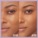 Maybelline Superstay Lumi Matte 350 1 each thumbnail 4