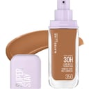 Maybelline Superstay Lumi Matte 350 1 each thumbnail 2