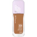 Maybelline Superstay Lumi Matte 350 1 each thumbnail 1