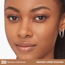 Maybelline Superstay Lumi Matte 350 1 each thumbnail 3