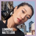 Maybelline Superstay Lumi Matte 350 1 each thumbnail 5