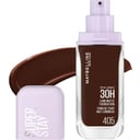 Maybelline SuperStay Lumi Matte 405 1 each thumbnail 2