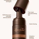 Loving Tan Platinum 2 Hour Express Mousse 200ml thumbnail 4