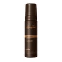 Loving Tan Platinum 2 Hour Express Mousse 200ml thumbnail 1