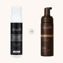 Loving Tan Platinum 2 Hour Express Mousse 200ml thumbnail 2