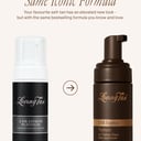 Loving Tan Platinum 2 Hour Express Mousse 200ml thumbnail 2