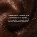 Loving Tan Platinum 2 Hour Express Mousse 200ml thumbnail 3