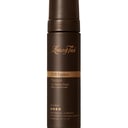 Loving Tan Platinum 2 Hour Express Mousse 200ml thumbnail 1