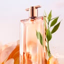 Lancome Idole EDT Spray 50ml thumbnail 3