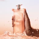Lancome Idole EDT Spray 50ml thumbnail 5