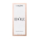 Lancome Idole EDT Spray 50ml thumbnail 2
