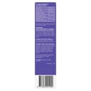 Hydralyte Effervescent Passionfruit Punch 20 tablets thumbnail 2
