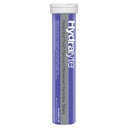 Hydralyte Effervescent Passionfruit Punch 20 tablets thumbnail 10