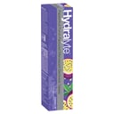Hydralyte Effervescent Passionfruit Punch 20 tablets thumbnail 12
