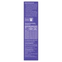 Hydralyte Effervescent Passionfruit Punch 20 tablets thumbnail 3