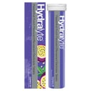 Hydralyte Effervescent Passionfruit Punch 20 tablets thumbnail 7