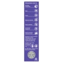 Hydralyte Effervescent Passionfruit Punch 20 tablets thumbnail 4