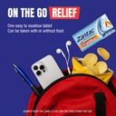 Zantac Relief 150mg 14 pack thumbnail 4