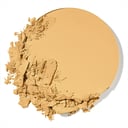 Maybelline Fit Me Matte & Poreless Powder Natural Beige C 1 each thumbnail 4