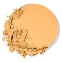 Maybelline Fit Me Matte & Poreless Powder Natural Beige C 1 each thumbnail 3
