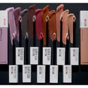 Maybelline Superstay Matte Ink Amazonian C 1 each thumbnail 5