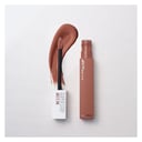 Maybelline Superstay Matte Ink Amazonian C 1 each thumbnail 2