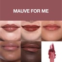 Maybelline Color Sensational Lip 373 Mauve For Me C 1 each thumbnail 3