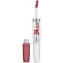 Maybelline Superstay 115 Forever Chestnut C 1 each thumbnail 4