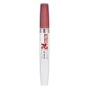 Maybelline Superstay 115 Forever Chestnut C 1 each thumbnail 1