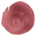 Maybelline Superstay 115 Forever Chestnut C 1 each thumbnail 2